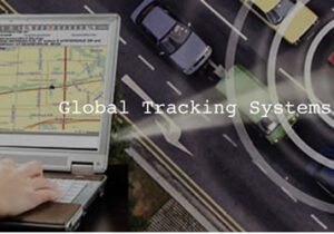 Global Tracking Solutions